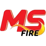 MS FIRE SISTEMAS CONTRA INCENDIO