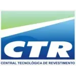 Ícone da CENTRAL TECNOLOGICA DE REVESTIMENTO LTDA