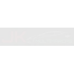 JK MULTIMARCAS