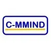 Ícone da CMMIND CONSTRUCAO MANUTENCAO E MONTAGEM INDUSTRIAL LTDA