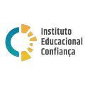 INSTITUTO EDUCACIONAL CONFIANCA