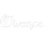 DIVANCE