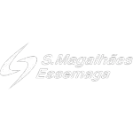 SMAGALHAES SA LOGISTICA EM COMERCIO EXTERIOR