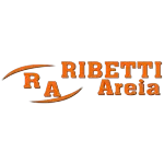 Ícone da RIBETTI COMERCIO DE AREIA LTDA