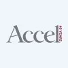 ACCEL CAPITAL PARTNERS LTDA