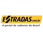 ESTRADAS SERVICOS DE INFORMACAO LTDA