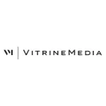 VITRINEMEDIA BRASIL