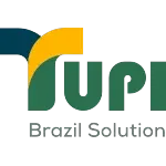 Ícone da BRAZIL SOLUTION SERVICOS LTDA