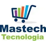 Ícone da MASTECH TECNOLOGIA LTDA