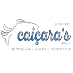 RESTAURANTE CAICARAS