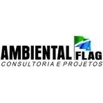 Ícone da AMBIENTAL FLAG  CONSULTORIA E PROJETOS LTDA