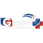 GESSO  CARAGUA