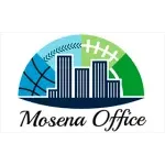 MOSENA OFFICE