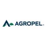 Ícone da AGROPEL AGROPECUARIA PETROLL LTDA