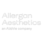 ALLERGAN PRODUTOS FARMACEUTICOS LTDA