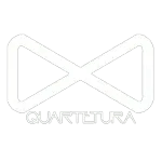 QUARTETURA