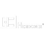 Ícone da HIDROCONEX IMPORTACAO E EXPORTACAO LTDA