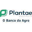 Ícone da PLANTAE SA  CREDITO FINANCIAMENTO E INVESTIMENTO