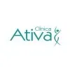 CLINICA ATIVA