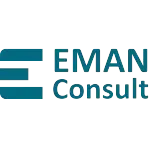 EMAN CONSULT