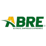 ABRE  AGENCIA BRASILEIRA DE ESTAGIO