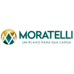 TRANSPORTES MORATELLI