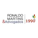 Ícone da RONALDO MARTINS  ADVOGADOS