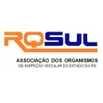 RQSUL