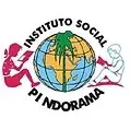 INSTITUTO SOCIAL PINDORAMA