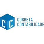 Ícone da CORRETA CONTABILIDADE LTDA