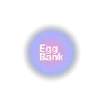 EGG BANK