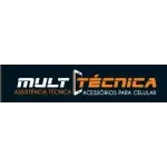 MULT TECNICA