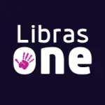 LIBRAS ONE ACADEMY