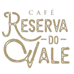 RESERVA DO VALE