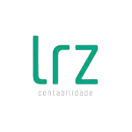 Ícone da LRZ CONTABILIDADE LTDA