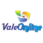 Ícone da VALEONLINE PROVEDOR DE INTERNET E SERVICOS LTDA