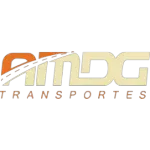 Ícone da AMDG TRANSPORTES LTDA