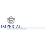 IMPERIAL IMPERMEABILIZACOES E ENGENHARIA LTDA