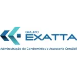 Ícone da GEXATTA TREINAMENTO PROFISSIONAL E SERVICOS PARA CONDOMINIOS LTDA