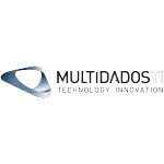 MULTIDADOS INFORMATICA