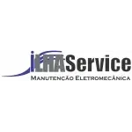 Ícone da ILHA SERVICE MANUTENCAO ELETROMECANICA LTDA