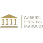 Ícone da Gabriel Brunieri Marques Sociedade Individual de Advocacia