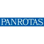 Ícone da PANROTAS EDITORA LTDA