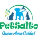 PELUXO PET CENTER DE SALTO