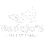 BAR E PETISCARIA