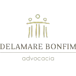 DELAMARE BONFIM  SOCIEDADE INDIVIDUAL DE ADVOCACIA