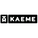 KAEME