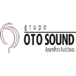 OTOSOUND BH