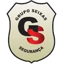 Ícone da GRUPO SEIXAS SEGURANCA LTDA