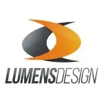 Ícone da LUMENS DESIGN LTDA